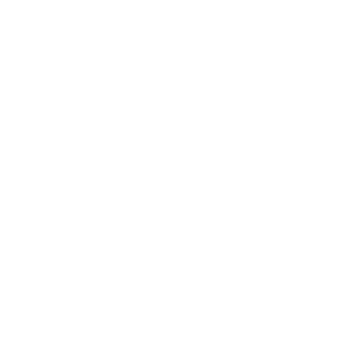 フリーダイヤル