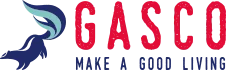 株式会社Gasco（ガスコ）